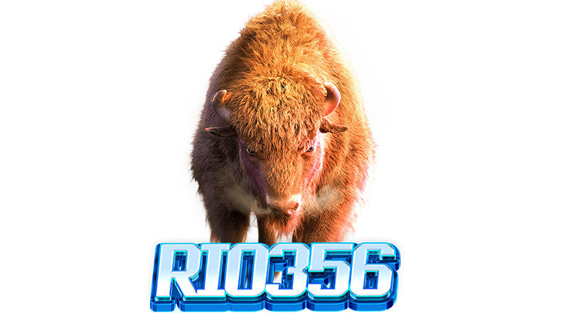 rio356 สล็อต 2